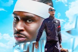 官方公告：NBA巨星亚历山大加盟马竞，携手成为新股东