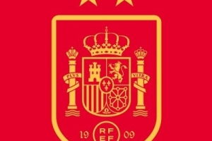 官方发布：西班牙U21队将在11月13日与日本U21队展开友谊赛，门票价格最高可达20欧元