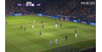 关键进球助胜利，法比奥点赞国安下半场转变，期待林良铭早日续约合同