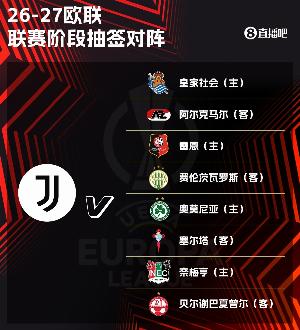 尤文图斯与塞尔塔角球对决解析：客场作战尤文角球策略更为大胆