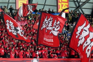 四川媒体曝：本年度川超联赛将于11月拉开战幕，赛事分为小组赛与决赛两阶段对决