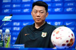 东体：唐田私下热衷学习，对各类研究情有独钟，尤其钟爱阅读