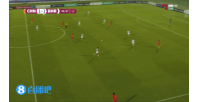 刘靖磊力挽狂澜，U16国奥队半场战罢以2-1逆转领先巴林U17