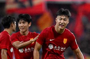 重庆铜梁龙前教练剖析连败困境：队员健康问题叠加对手战术适应