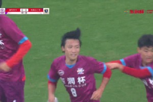 炸裂