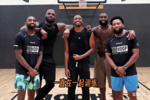 马塞洛被罗马里奥问C罗梅西谁强：一秒都没犹豫，直接选梅西