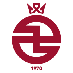 拉斯永恒队标